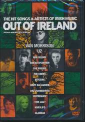  OUT OF IRELAND - suprshop.cz