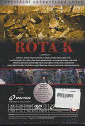  Za zdí ( Zona, La) DVD - supershop.sk
