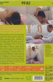  CINSKA MEDICINA 1- POCITACOVY SYNDROM [2007] - supershop.sk
