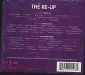  PINK FRIDAY ROMAN RELOADED THE RE-UP 2CD - supershop.sk