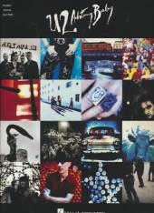  ACHTUNG BABY -PVG- - supershop.sk