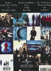  ACHTUNG BABY -PVG- - supershop.sk