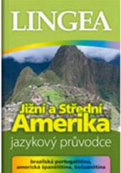  Jižní a Střední Amerika [CZE] - supershop.sk