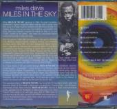  MILES IN THE SKY - suprshop.cz