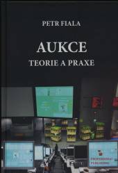  Aukce - supershop.sk
