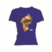  GOLD HEAD [MODR/L/DAMSKE] - suprshop.cz