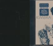 KIMBRA  - CD SETTLE DOWN