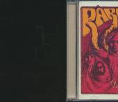 EARTH RARE  - 2xCD COLLECTION
