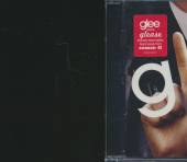  GLEE GLEASE - suprshop.cz