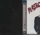 PLASTIC BERTRAND  - CD AN 1