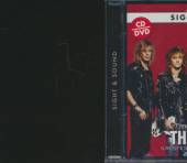 GREATEST HITS ON CD&DVD - supershop.sk