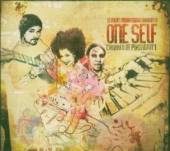 ONE SELF  - CD CHILDREN OF POSSIBILITY