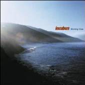 INCUBUS  - CD MORNING VIEW