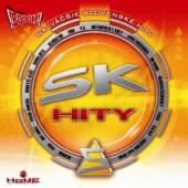  SK HITY 5 - supershop.sk