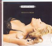 ANASTACIA  - CD PIECES OF A DREAM -SLIDER