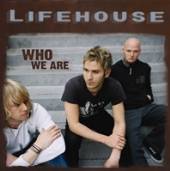  WHO WE ARE - supershop.sk