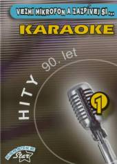  HITY 90. LET - supershop.sk