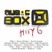  MUSIC BOX HITY 6 - suprshop.cz