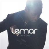 LEMAR  - CD TIME TO GROW