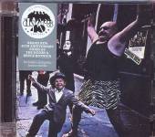  STRANGE DAYS (40TH ANNIVERSARY MIX) - supershop.sk