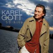 GOTT KAREL  - CD 50 HITU /2CD/ 2007