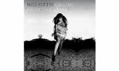 MISS KITTIN  - 2xCD CALLING FROM THE STARS