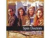 SPIN DOCTORS  - CD COLLECTIONS