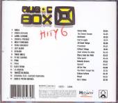  MUSIC BOX HITY 6 - suprshop.cz