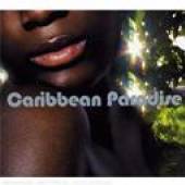 VARIOUS  - 2xCD CARIBBEAN PARADISE