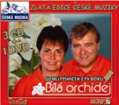  ZLATA EDICE CD3 BO - suprshop.cz