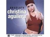  ABSOLUTE CHRISTINA AGUILE - supershop.sk