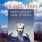  TEN ISTY TANEC - suprshop.cz