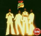  SLADE IN FLAME -OST- - suprshop.cz