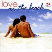  ON THE BEACH: LOVE - supershop.sk