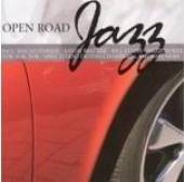  OPEN ROAD JAZZ - suprshop.cz