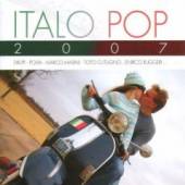 VARIOUS  - CD ITALO POP 2007