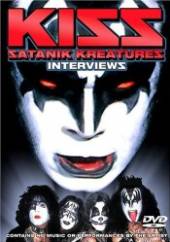  SATANIK KREATURES - INTERVIEWS - supershop.sk