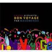  COSTES PRESENTE BON VOYAGE PAR MASO - suprshop.cz