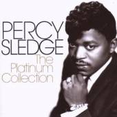 SLEDGE PERCY  - CD PLATINUM COLLECTION