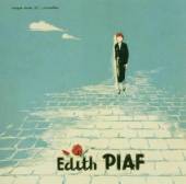 PIAF EDITH  - CD JE T''AI DANS LA PEAU