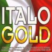 ITALO GOLD - supershop.sk