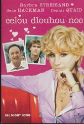  Pravda o Charliem (Truth About Charlie, The) DVD - suprshop.cz