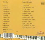  BALADY /2CD/              *2006 - supershop.sk