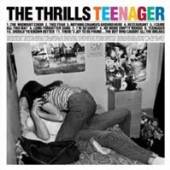 THRILLS  - CD TEENAGER