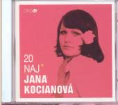  20 NAJ - supershop.sk