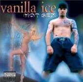  HOT SEX - supershop.sk