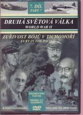  DRUHA SVETOVA VALKA 7 - suprshop.cz