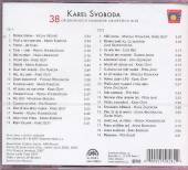  38 ORIGINALNICH NAHRAVEK NEJVETSICH HIT - supershop.sk