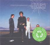  STARS - BEST OF 1992-2002 [ECOPACK] - suprshop.cz