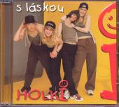  S LASKOU - suprshop.cz